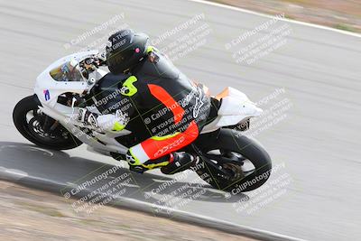 media/Mar-05-2023-TrackXperience (Sun) [[a95d40e56a]]/Group 2/session 2 turn 4/